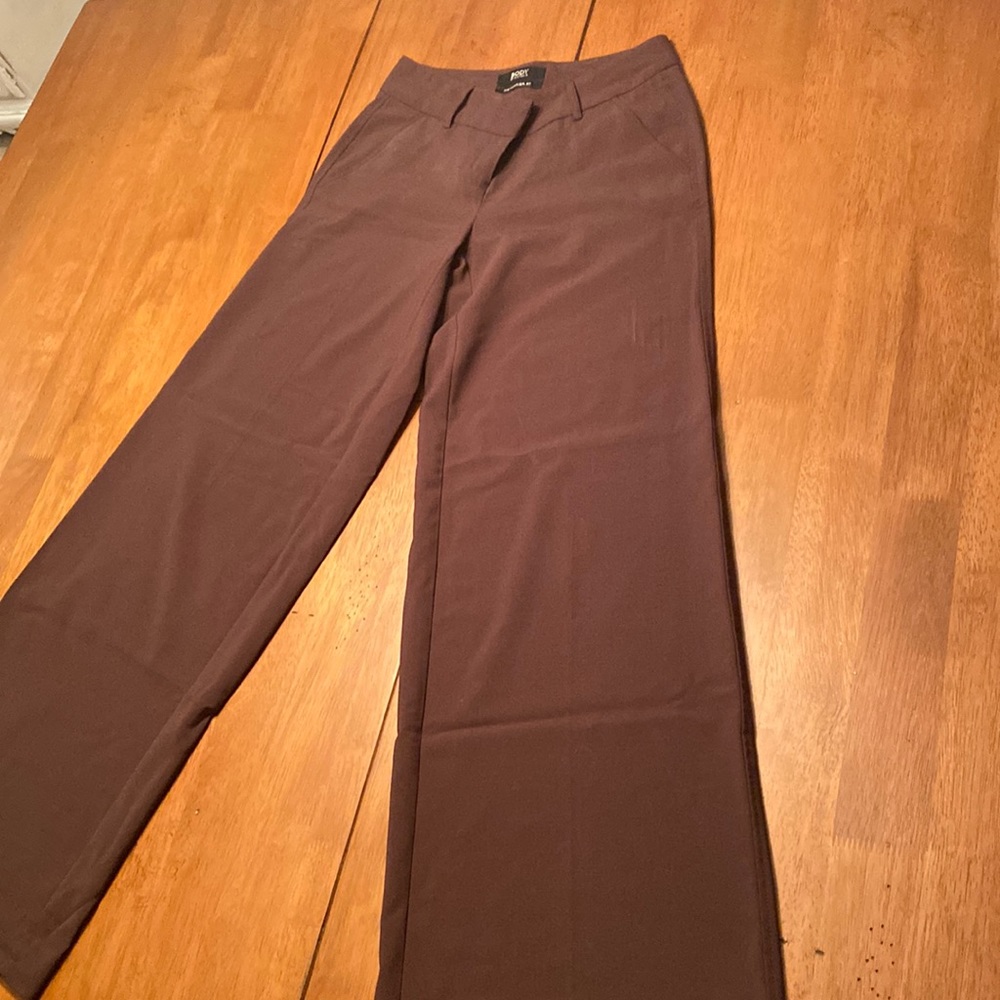 Body By Victoria 4Tall